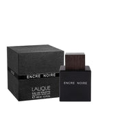 Lalique Encre Noir Eau De Toilette - 100ml